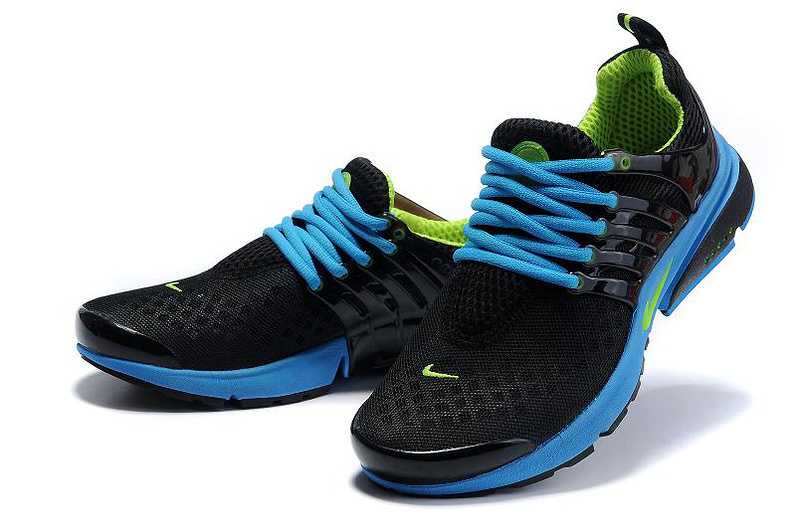 presto nike prix pascher presto nike pas cher us8.5,eur42,uk7.5